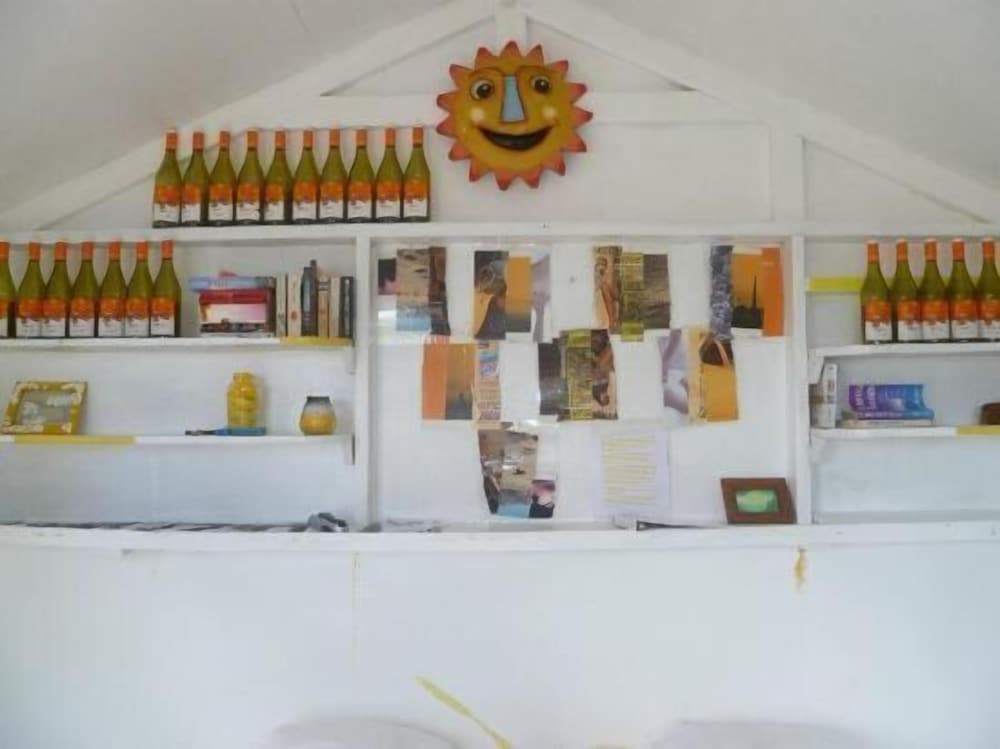 El Momo Cottages 13/38