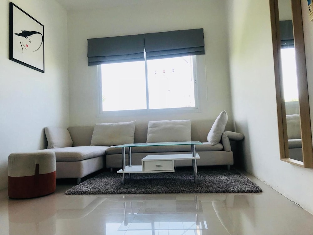 Clear House Resort 40/56