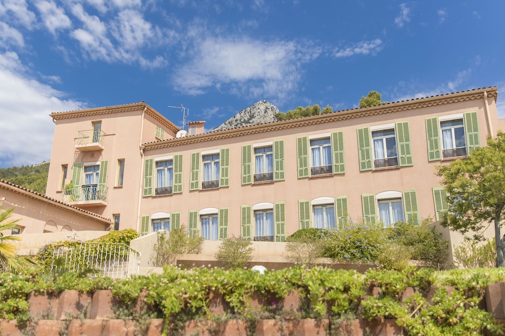 Domaine des Gueules Cassees 3/50