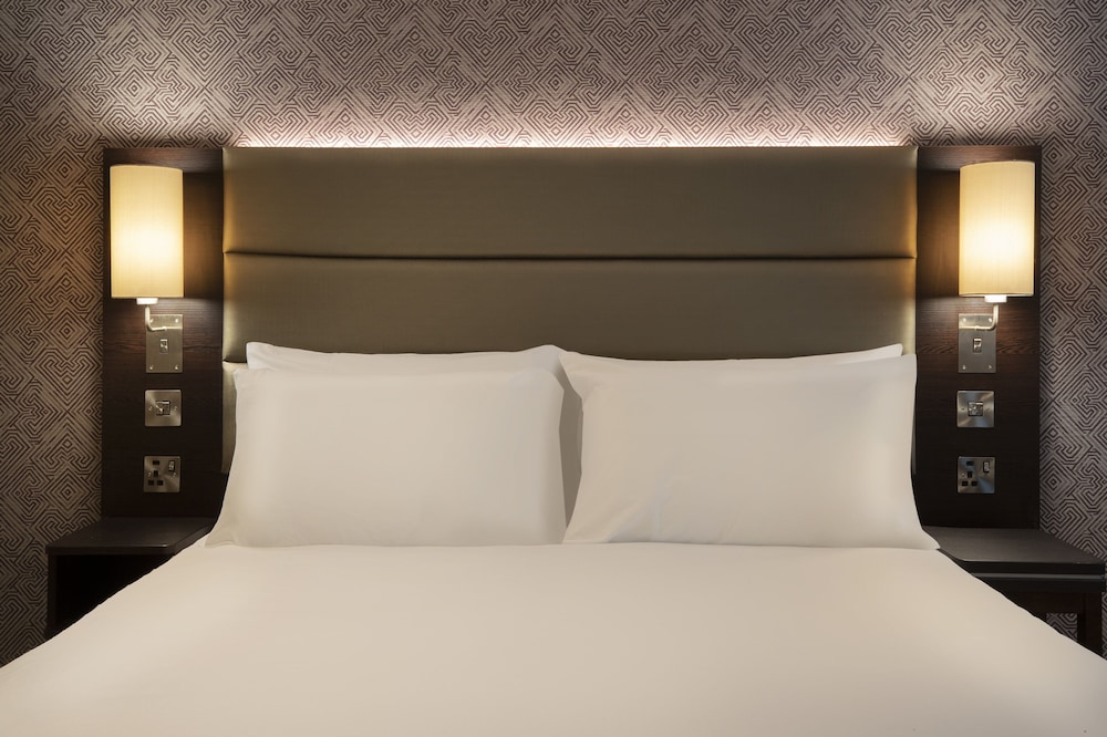 Leonardo Hotel Chester 17/40