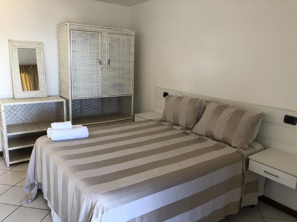 Villa Domenico 22/69