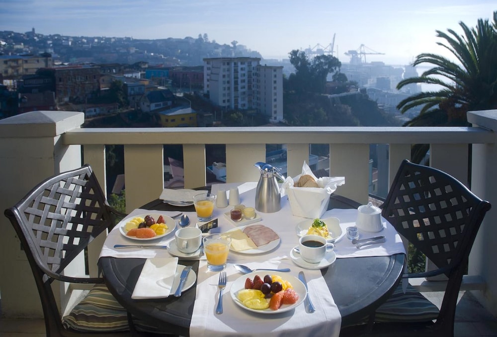 Casa Higueras - Adults Only 46/64