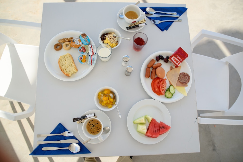 ATLAS BOUTIQUE HOTEL 53/73