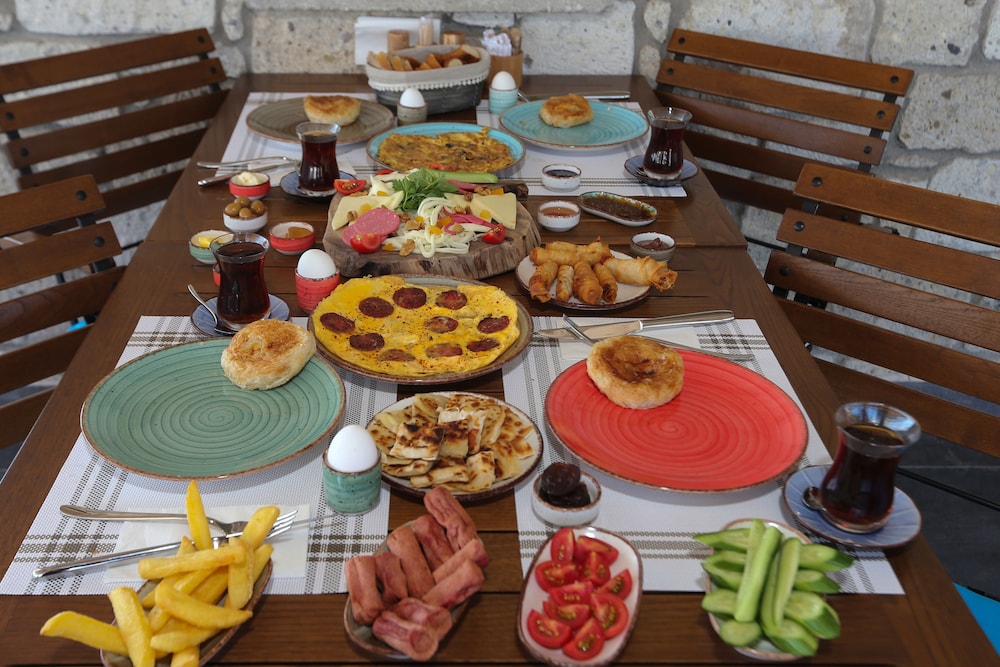 Avalon Boutique Hotel & Suites 44/59