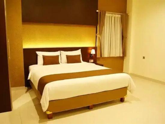 Amory Boutique Sumedang 5/17