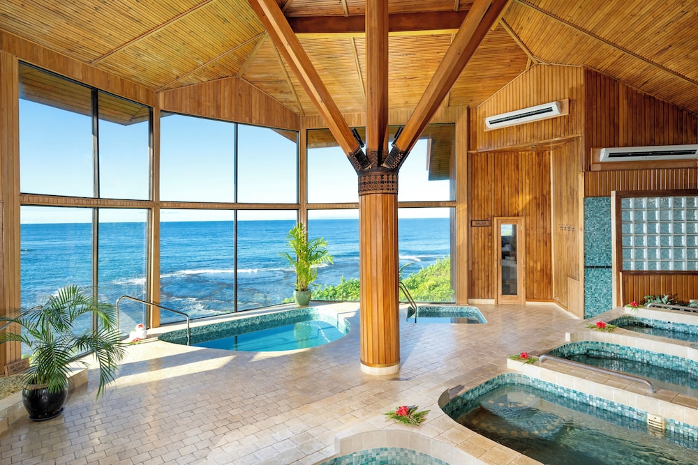 Namale Resort and Spa 23/50