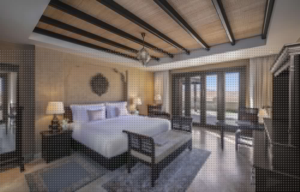 Qasr Al Sarab Desert Resort By Anantara 21/73