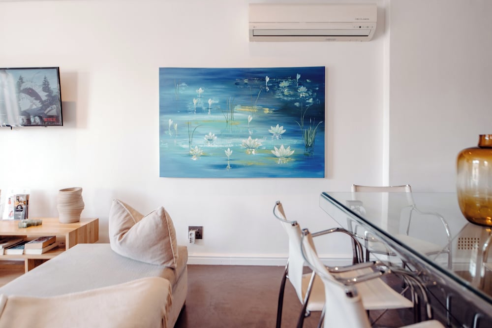 Cape Finest Guesthouse Apartments 28/50