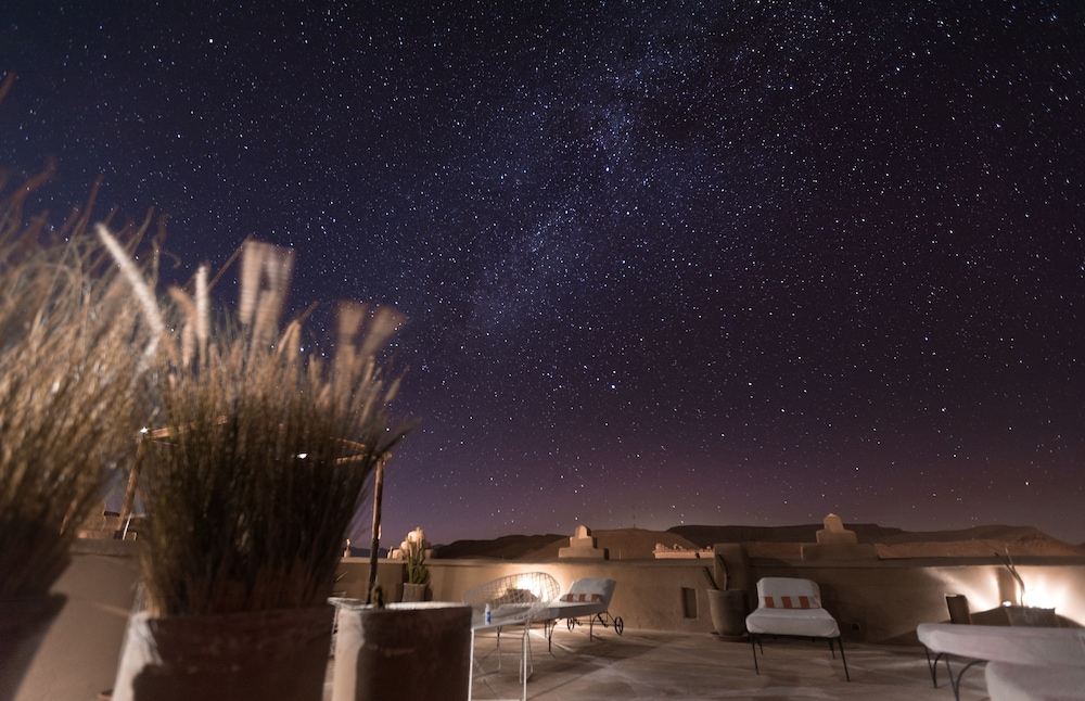 Riad Caravane 40/45