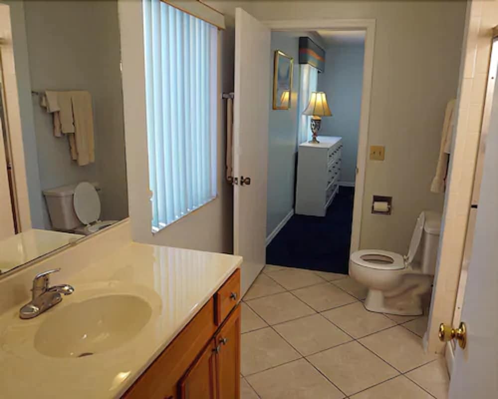 Vacation Villas 30/41
