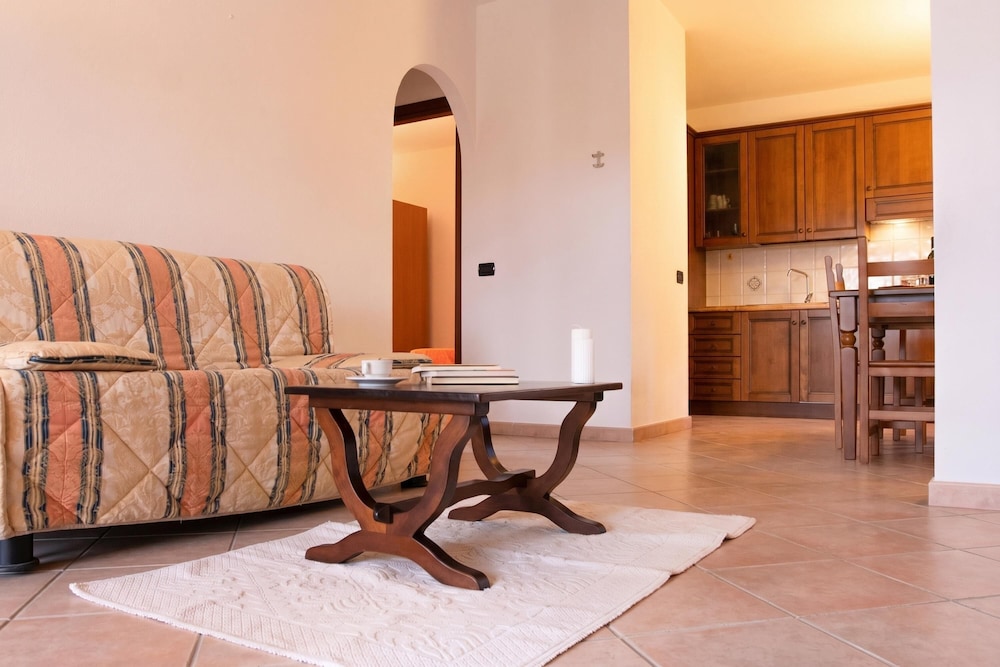 Residence Cala Viola 6/50