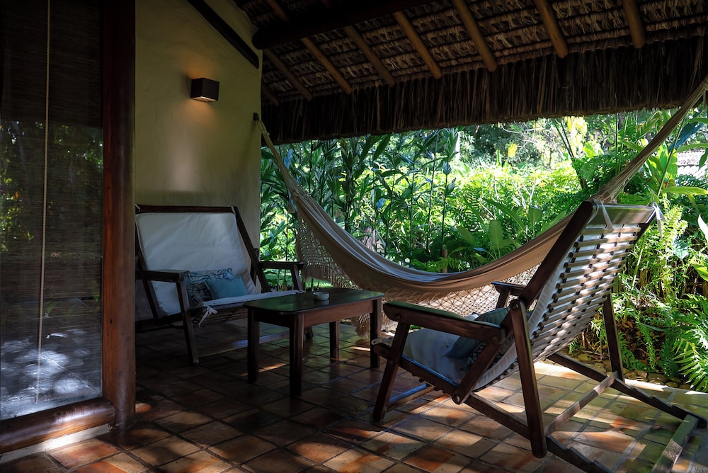 Villas De Trancoso 32/55