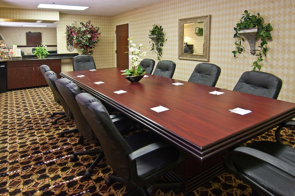 work_area