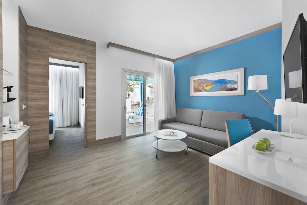 Elba Premium Suites - Adults Only 11/54