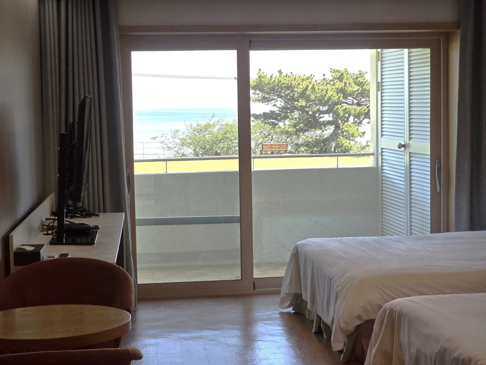 Seaore Resort 20/43