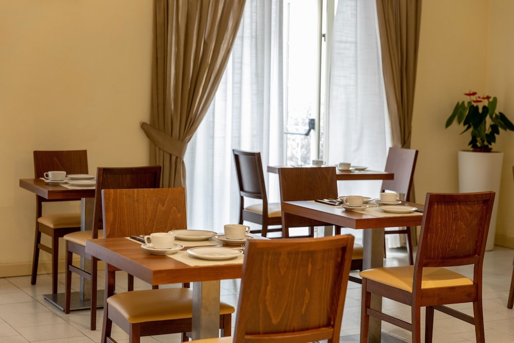 Hotel Il Telamonio 32/48
