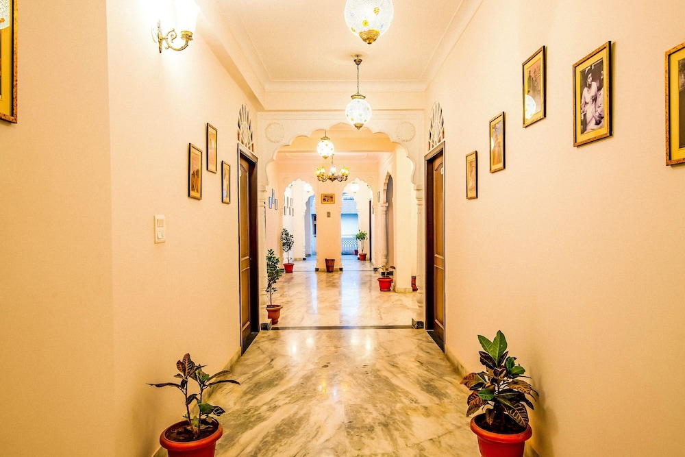 Harsoli Haveli 9/31