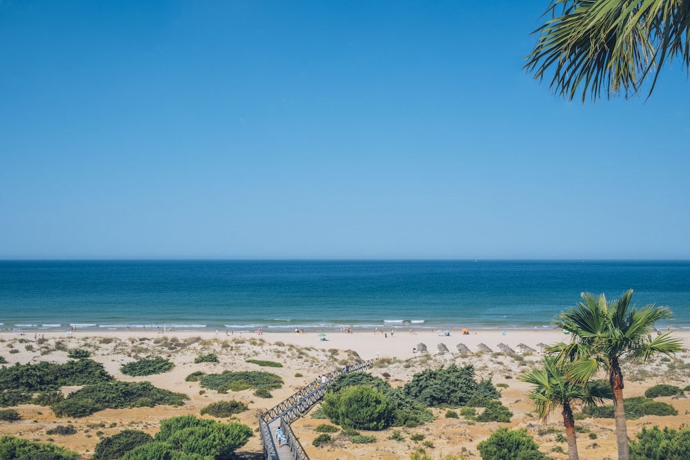 Iberostar Waves Royal Andalus 73/76