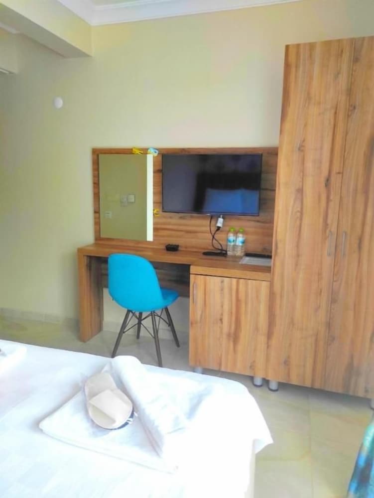 Amasra Sunrise Otel 15/34
