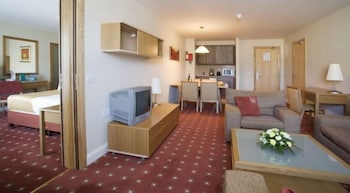 Hotel Killarney 43/62