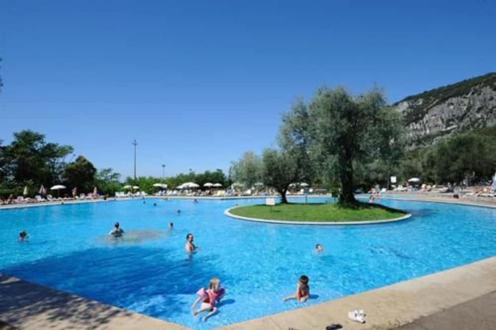 Residence Parco Del Garda 26/45