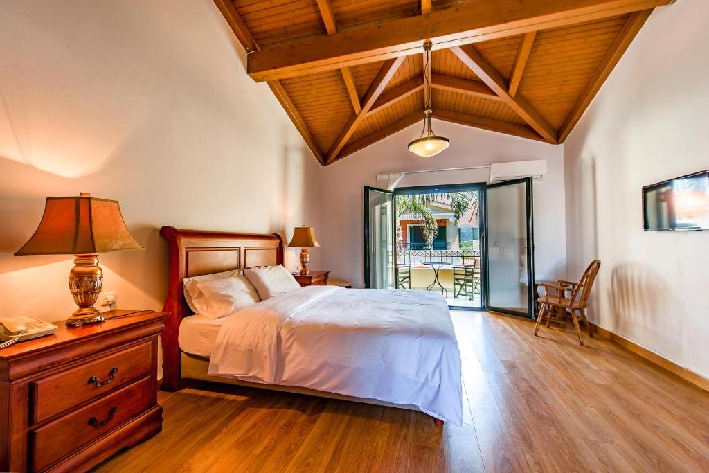 استوديو