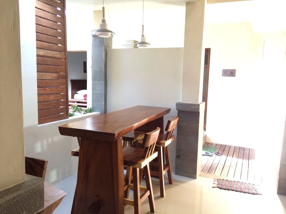 Rai House Sanur 29/40