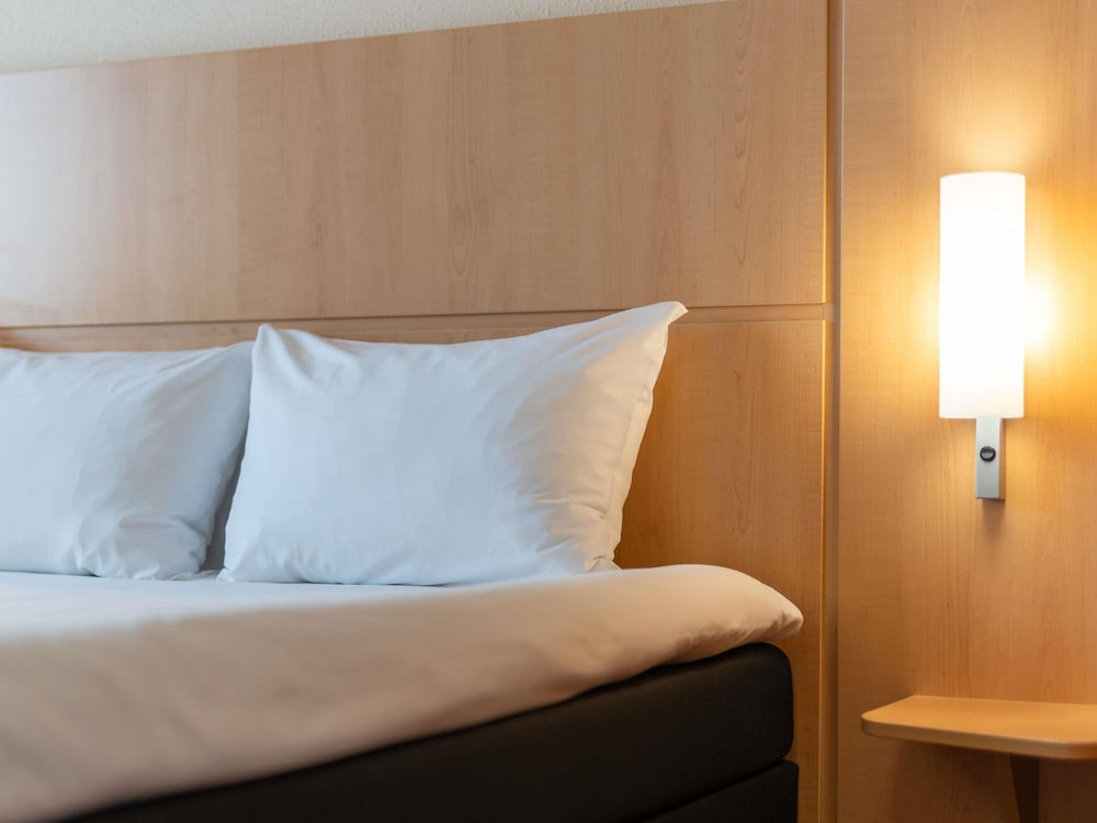 ibis Krakow Stare Miasto 44/77