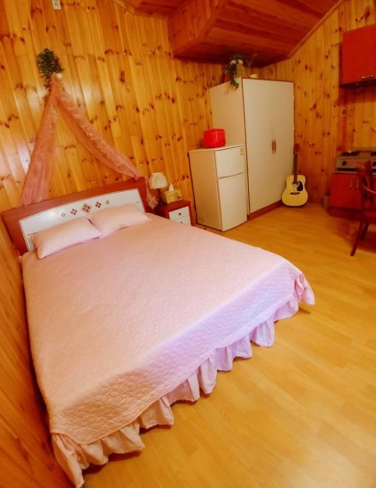 Nadeuli Pension 30/66