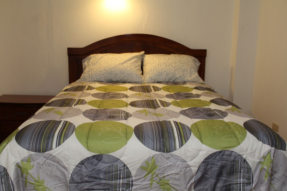 Lebon Appart Hotel 15/32