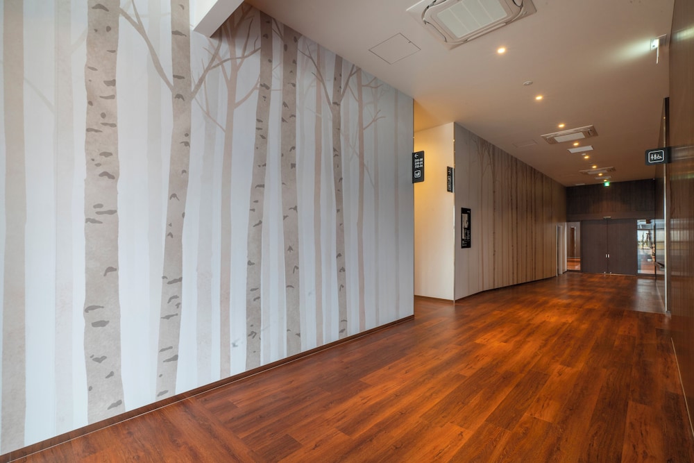 Torifito Hotel & Pod Niseko 12/60