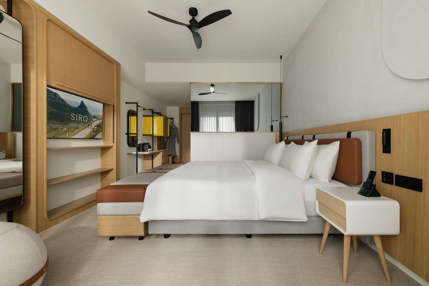 SIRO Porto Montenegro 6/21