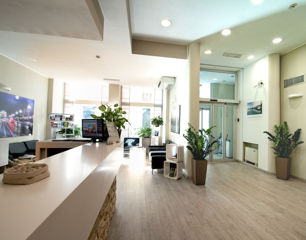 Best Quality Hotel Gran Mogol 5/58
