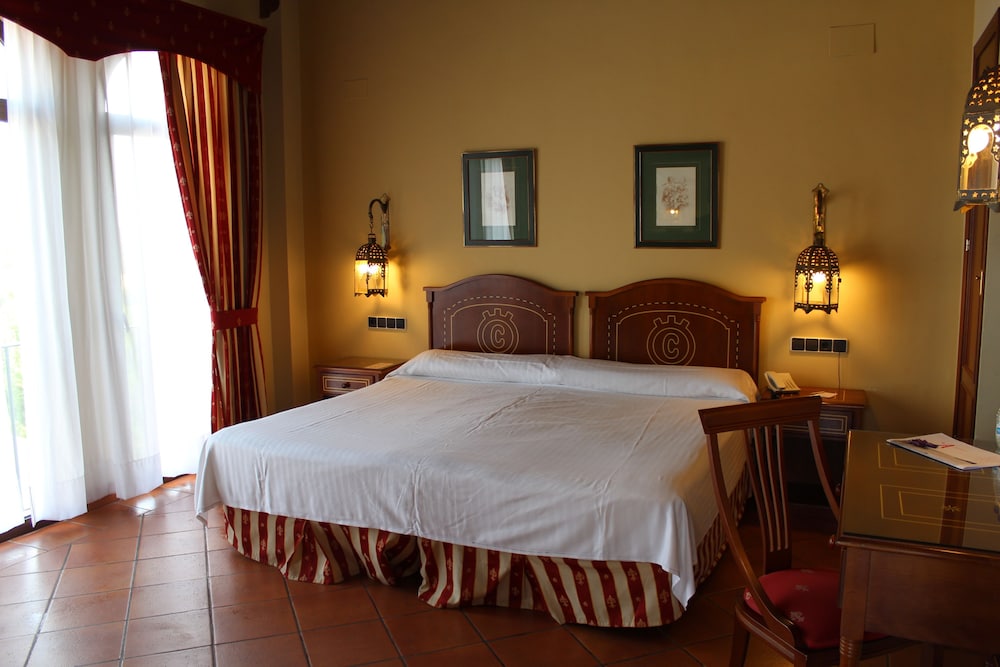 BLUESEA El Cortijo 9/32