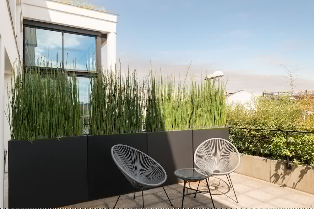 Atrium Suresnes Hotel 23/61