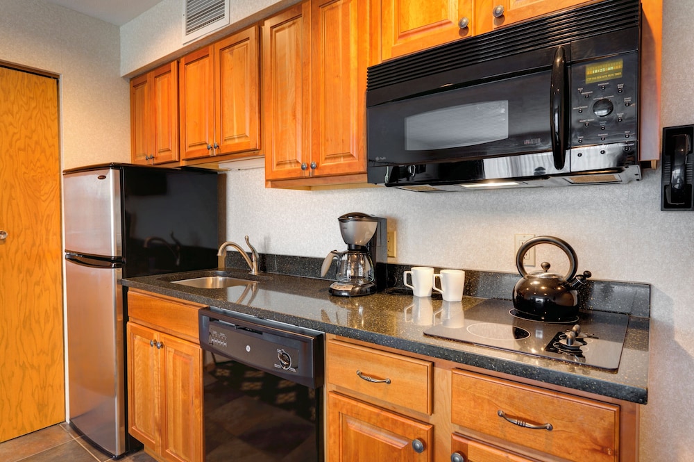 Boyne Highlands Resort 40/50