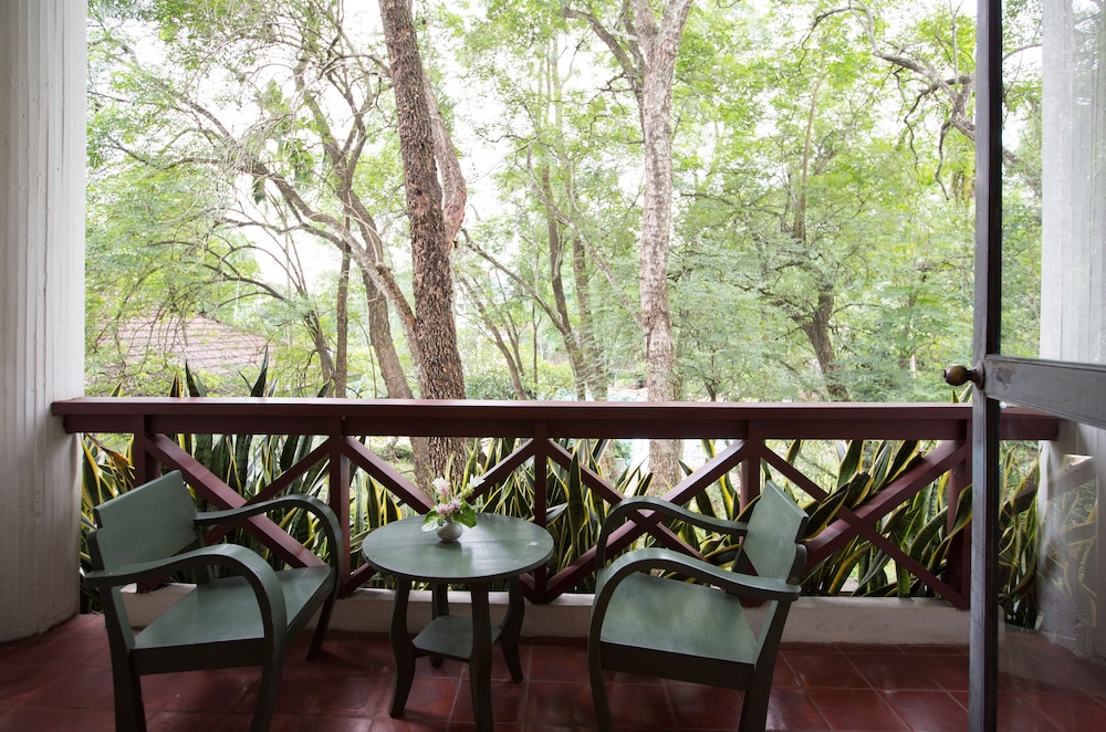 The Imperial Resort And Sport Club Chiang Mai 50/64