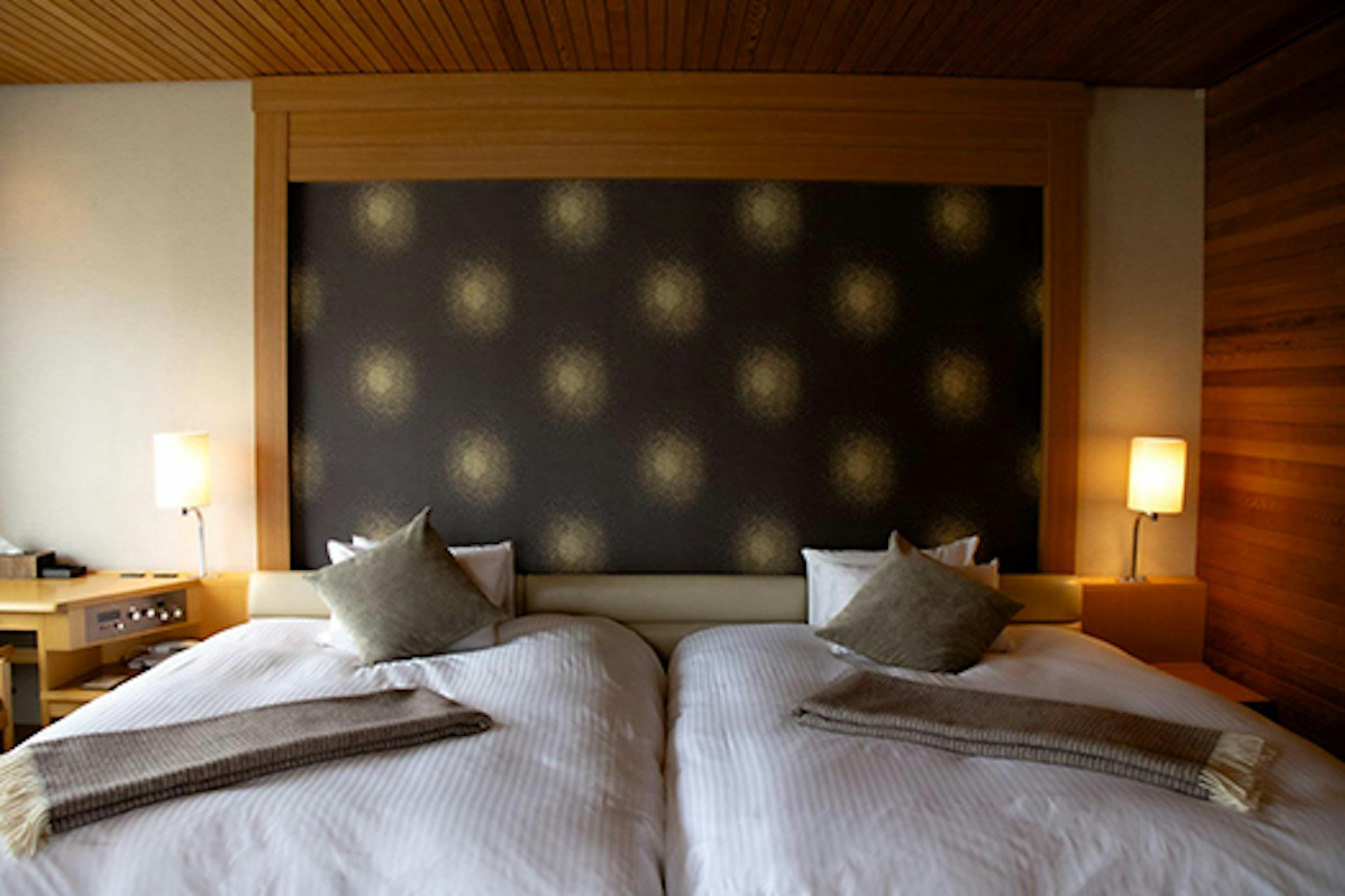Shiga Kogen Prince Hotel 11/50