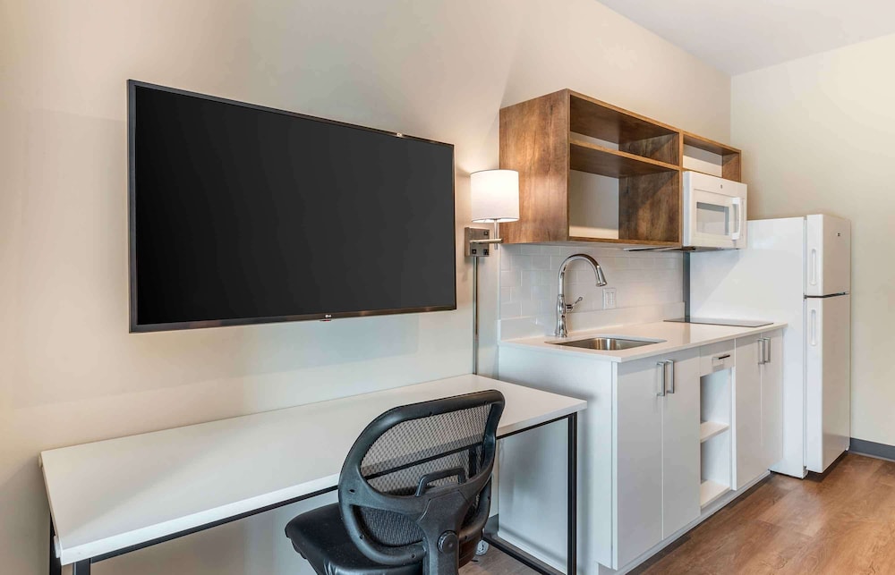 Extended Stay America Premier Suites - Fredericksburg 15/26