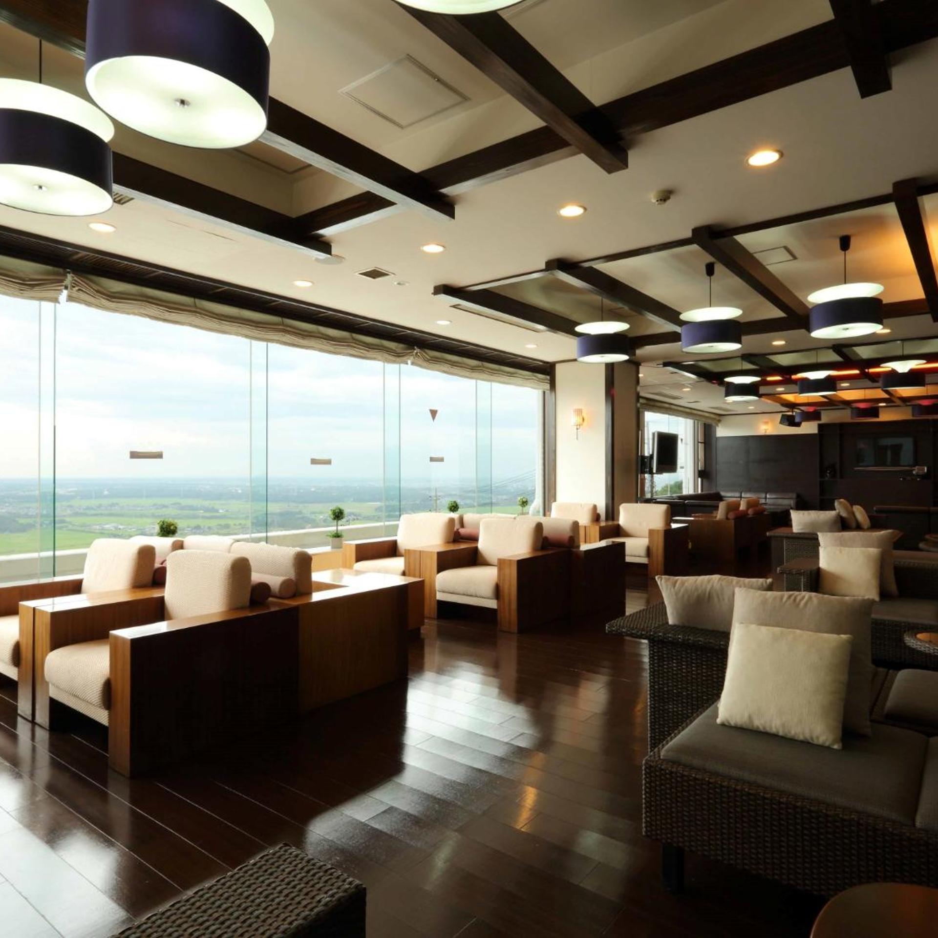 TSUKUBASAN HOTEL AOKIYA 26/39