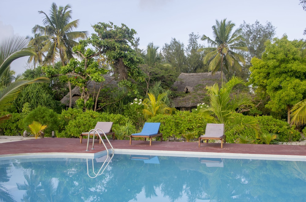 Ifa Beach Resort 39/50
