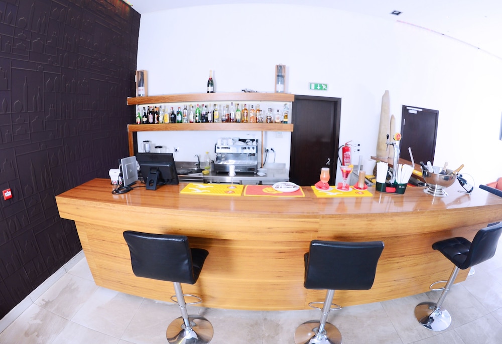 work_area