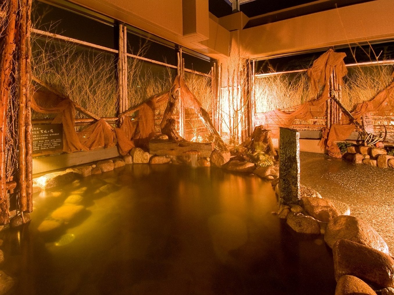 Dormy Inn Wakkanai Natural Hot Spring 5/5