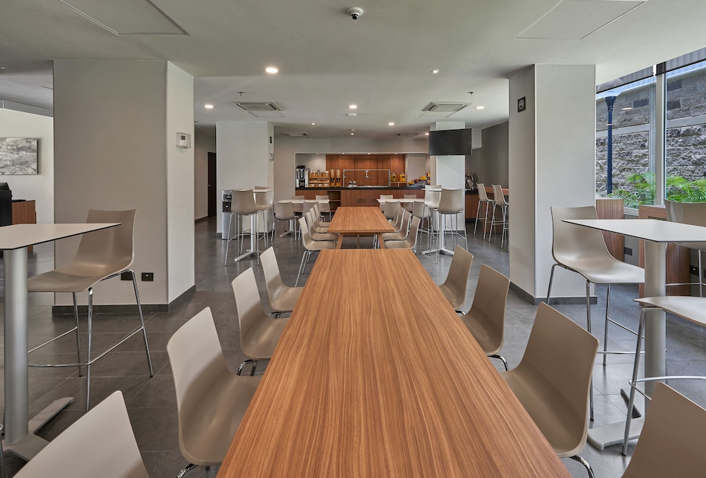 City Express by Marriott Tapachula 26/39