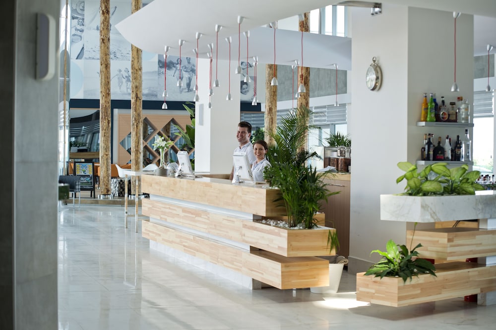 Selene Beach And Spa Hotel - Adults Only 9/50