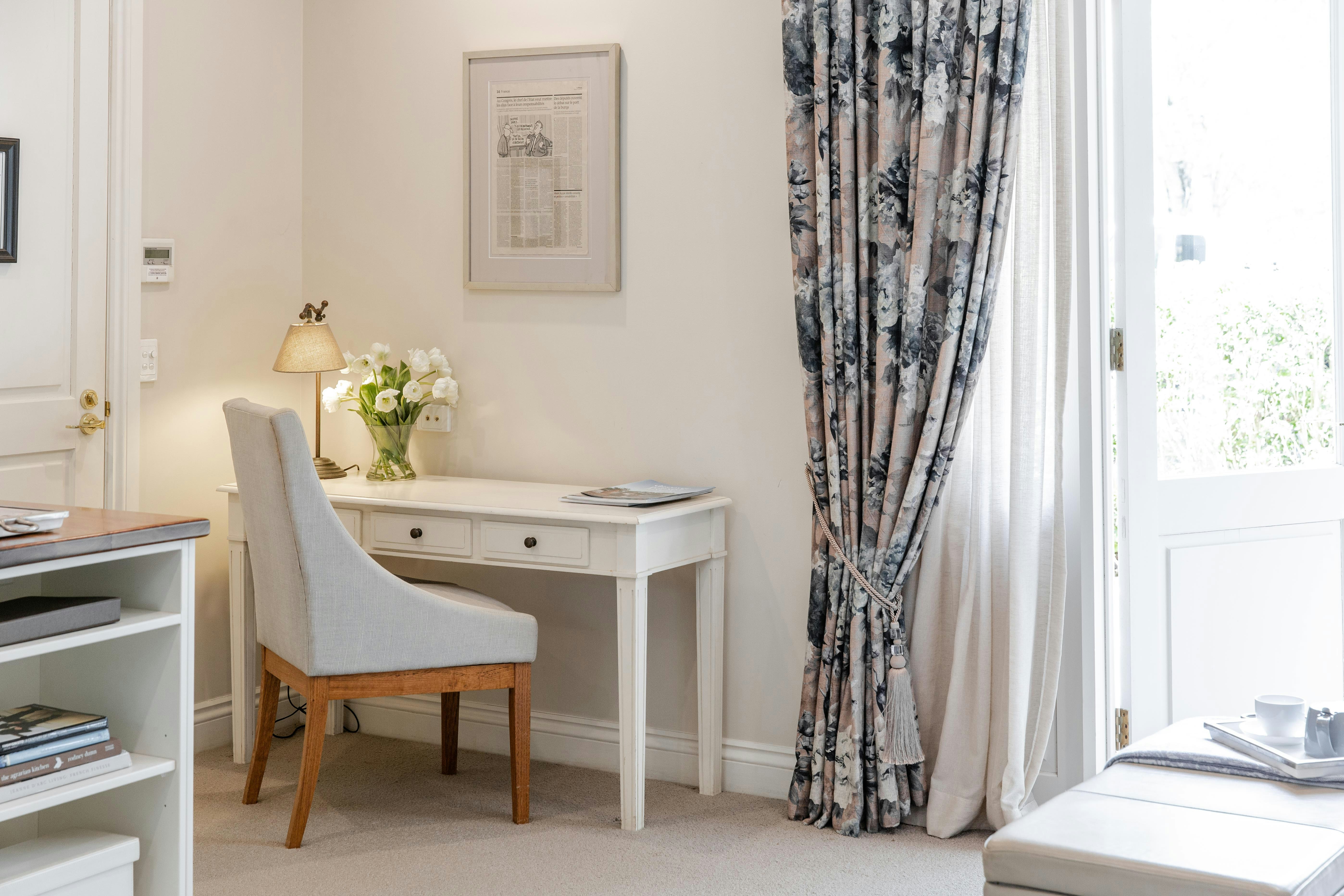 Spicers Clovelly Estate 45/73