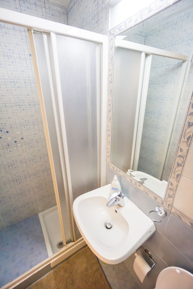 Funny Palace Hostel 47/47