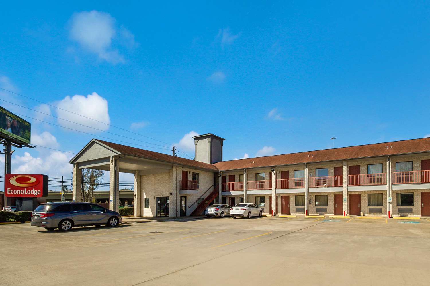 Prestige Inn 11/13
