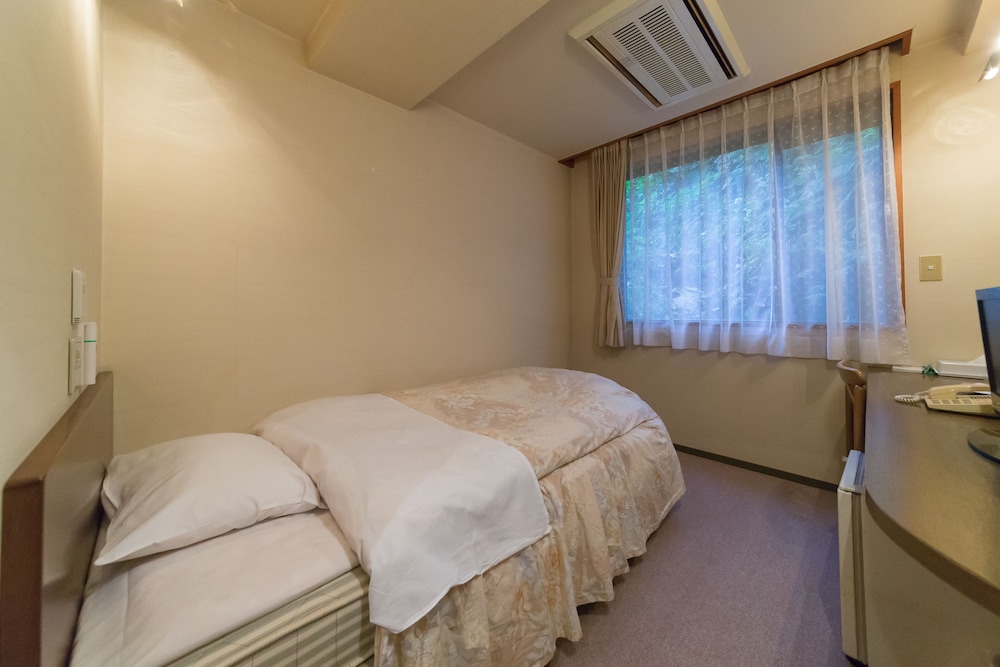 Hotel Oyanagi 12/50