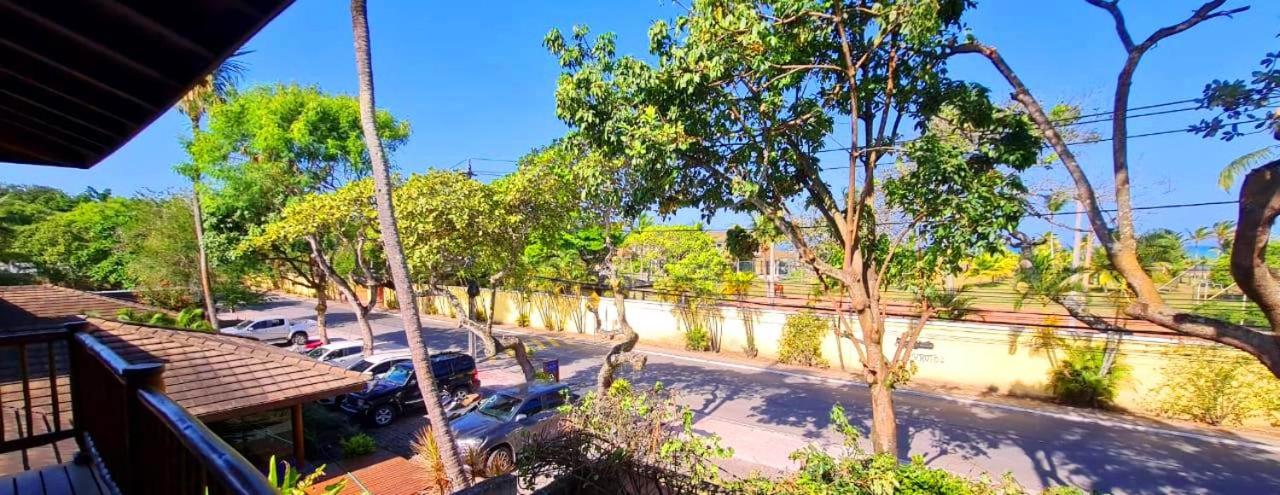 Bella Vista Village 30/50